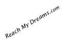 Reach My Dreams.com
